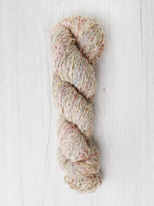 VIVIENNE 50g skein - mohair blend