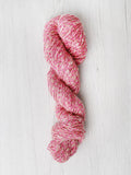 VIVIENNE 50g skein - mohair blend
