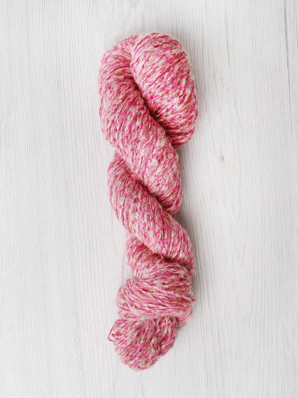 VIVIENNE 50g skein - mohair blend