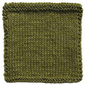 Hand Dyed Yarn - Solid Colors - Back to Basics