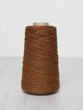 BARATTI 250g yarns - 100% cotton