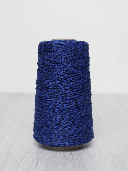 BARATTI 250g yarns - 100% cotton
