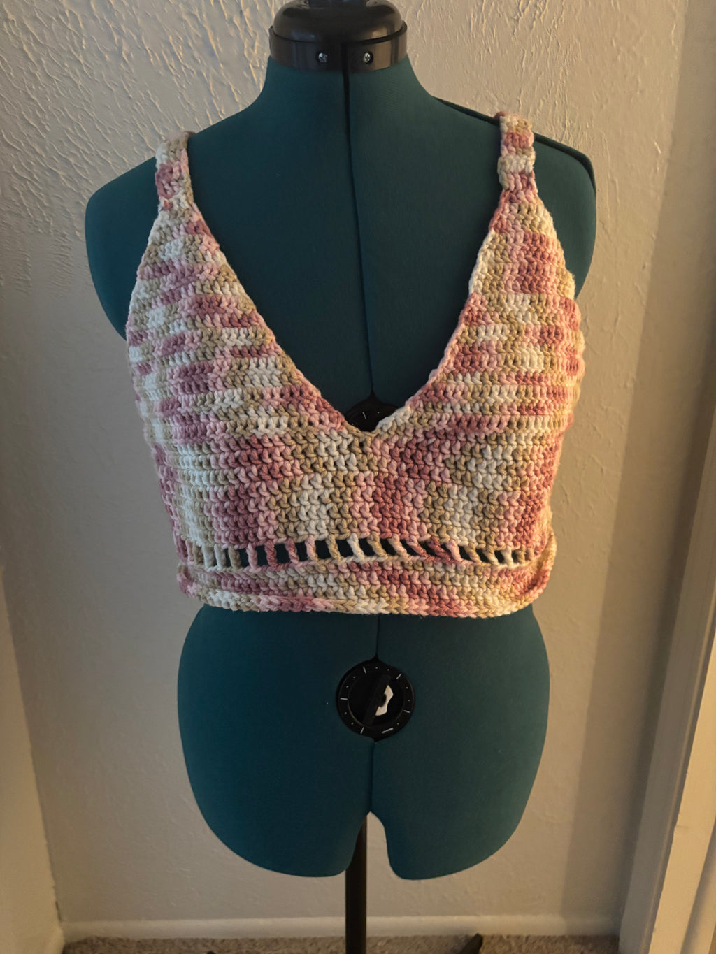 Summer Tops